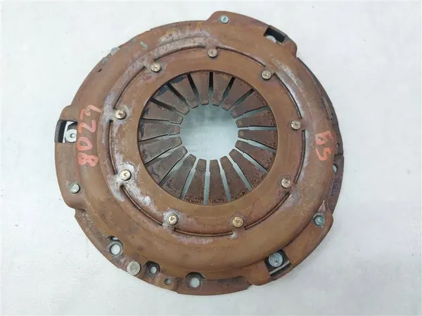 Kokonainen Kytkin Alfa Romeo GT 2.0B 165HV 03-10 image 3