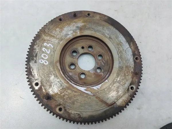 Kokonainen Kytkin Alfa Romeo GT 2.0B 165HV 03-10 image 4