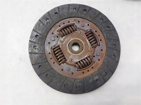 Kokonainen Kytkin Alfa Romeo GT 2.0B 165HV 03-10 image 7