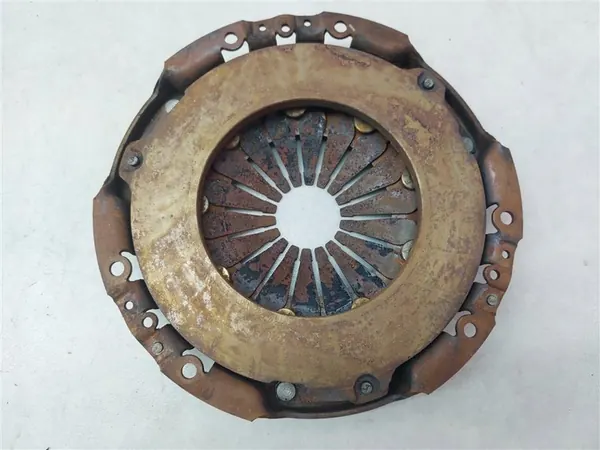 Kokonainen Kytkin Alfa Romeo GT 2.0B 165HV 03-10 image 8