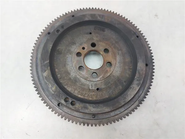 Kokonainen Kytkin Alfa Romeo GT 2.0B 165HV 03-10 image 9