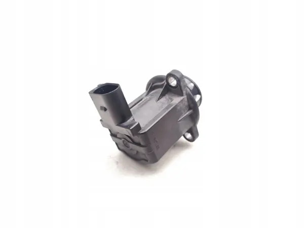 OEM 06H145710D Turbo Actuator voor VW Golf 1.4 TSI image 2