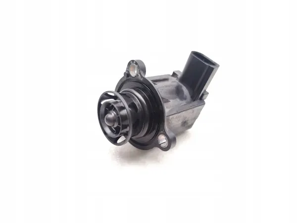 OEM 06H145710D Turbo Actuator voor VW Golf 1.4 TSI image 3