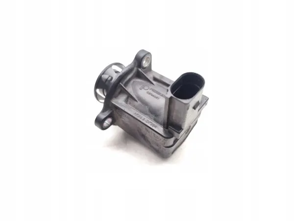 OEM 06H145710D Turbo Actuator voor VW Golf 1.4 TSI image 4