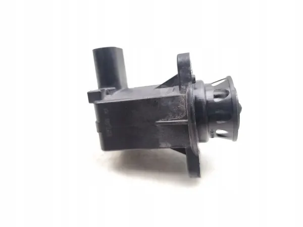 OEM 06H145710D Turbo Actuator voor VW Golf 1.4 TSI image 6