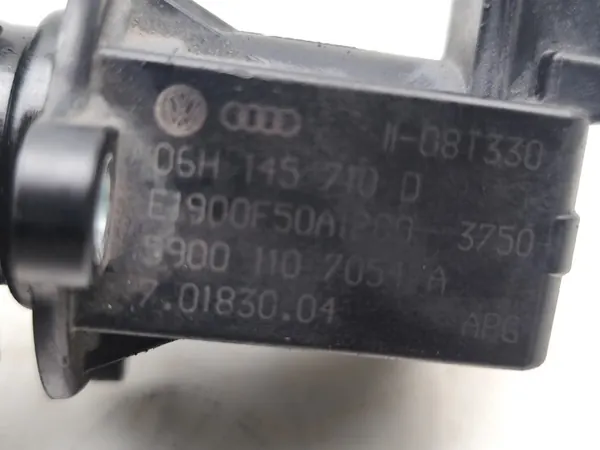 OEM 06H145710D Turbo Actuator voor VW Golf 1.4 TSI image 7