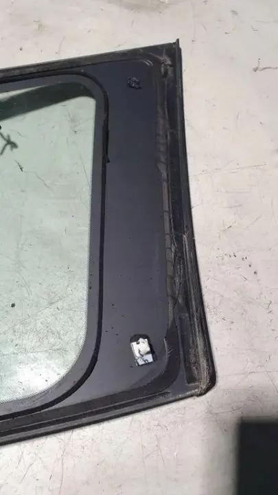 OEM 43R005165 Linker achterruit Subaru Forester SH image 4