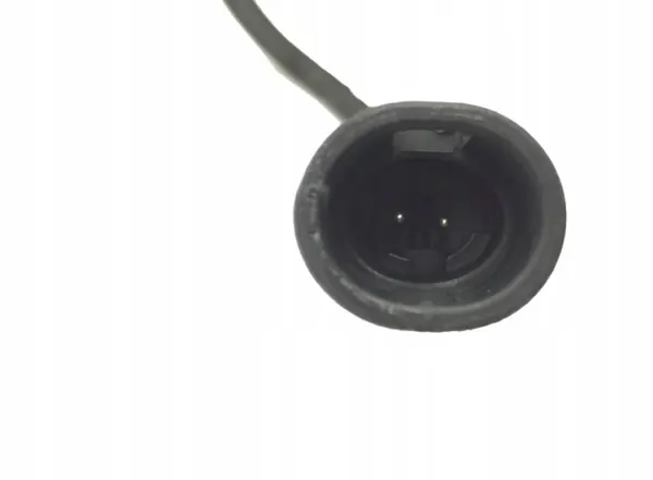 OEM 99450931 Pakokaasun jarruventtiilipalikka - Irisbus image 4