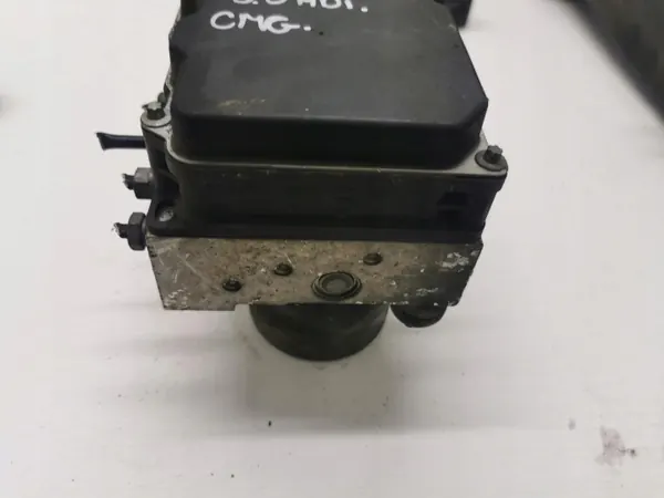 Bomba ABS OEM 518045980 para Citroen Jumper III 3.0 HDI image 4