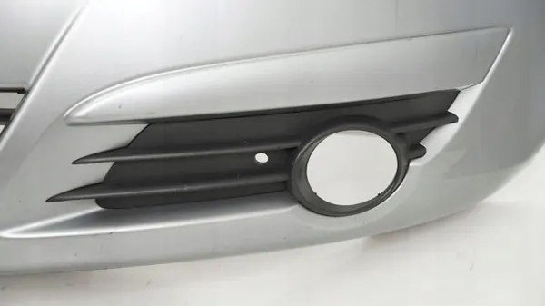 Etupuskuri OEM 360203038 Opel Corsa D 06-11 image 9