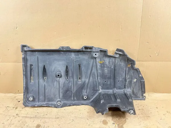 Capa para-choques dianteira OEM 109491 para Toyota Corolla image 2