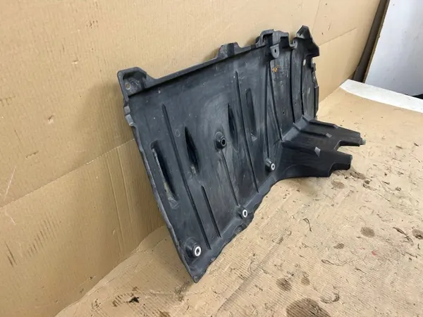 Capa para-choques dianteira OEM 109491 para Toyota Corolla image 3