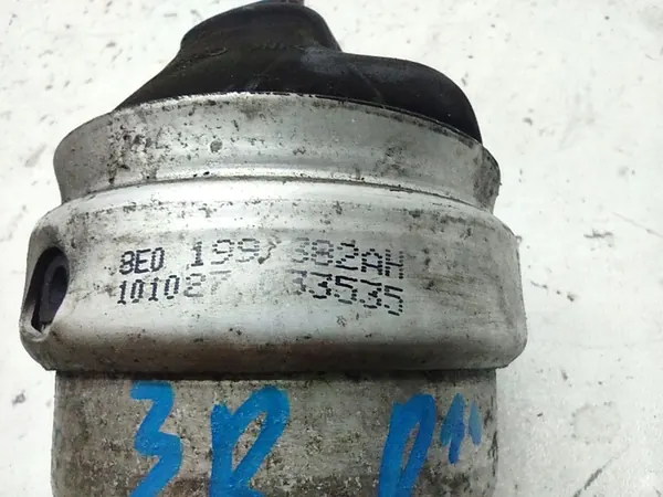 Soporte de Motor Derecho Audi A4 B6 B7 Exeo 1.9 2.0 TDI OEM image 3