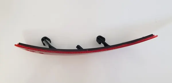 VW GOLF 6 LIFT HB Vasemman Puskureflektori 5K0945105G image 4