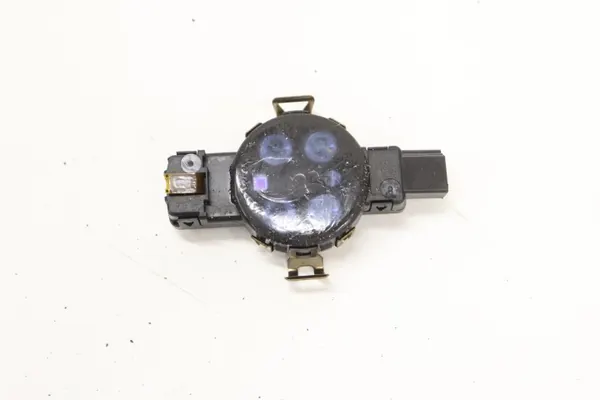 Regensensor OEM 7N0955559 voor VW Sharan Seat Alhambra image 2