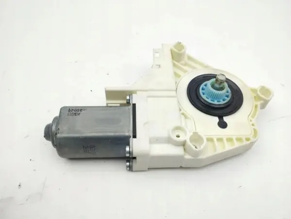 OEM 0536010002 Linker Heckfenstermotor Land Rover image 3
