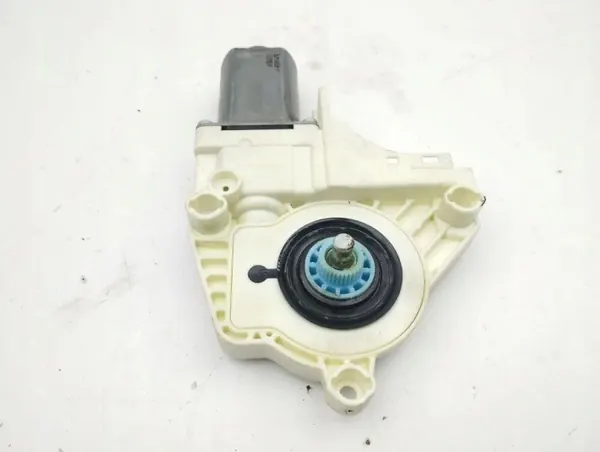 OEM 0536010002 Linker Heckfenstermotor Land Rover image 4