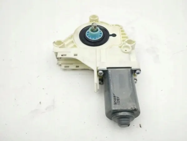 OEM 0536010002 Linker Heckfenstermotor Land Rover image 5