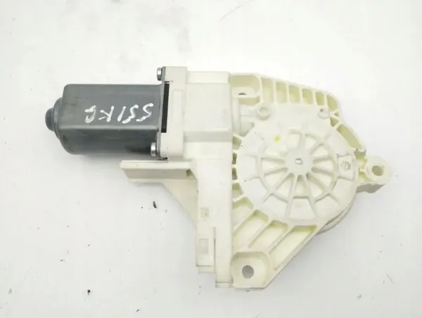 OEM 0536010002 Linker Heckfenstermotor Land Rover image 7
