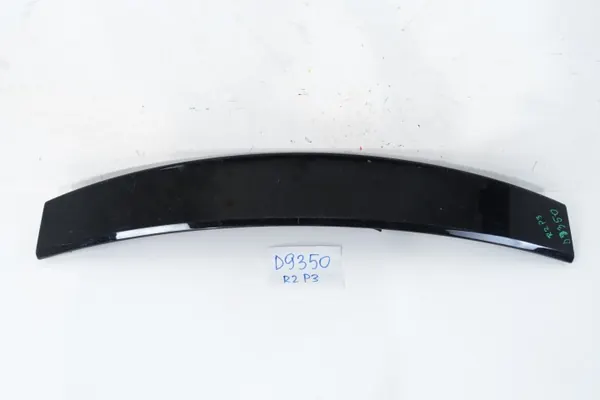 Honda 74910-TGG Kofferbak Spoiler Civic X 2017- image 2