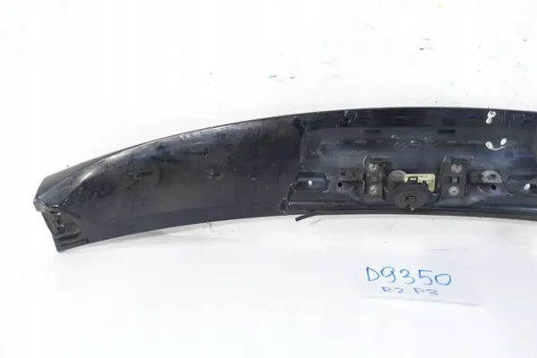 Honda 74910-TGG Kofferbak Spoiler Civic X 2017- image 4