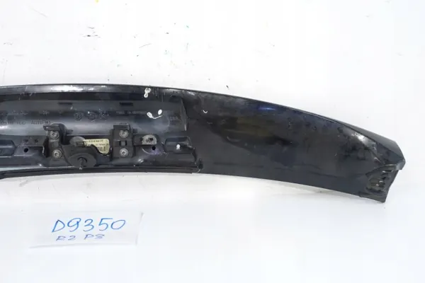 Honda 74910-TGG Kofferbak Spoiler Civic X 2017- image 5
