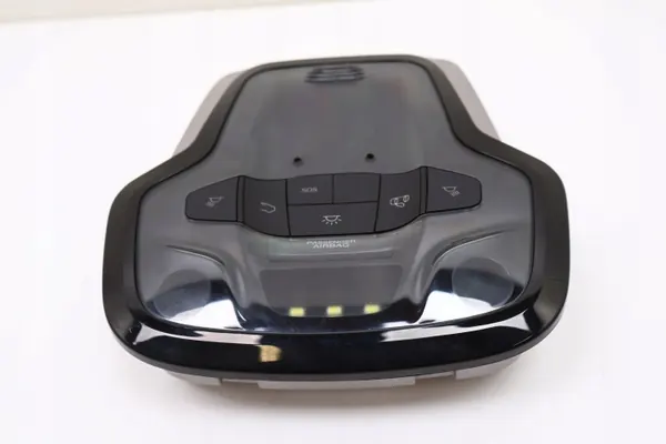 Lampe de Plafond Alfa Romeo Stelvio OEM 1561519920 image 3