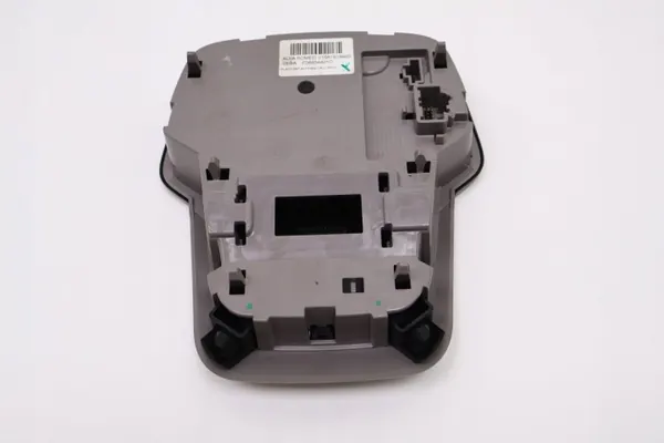 Lampe de Plafond Alfa Romeo Stelvio OEM 1561519920 image 6