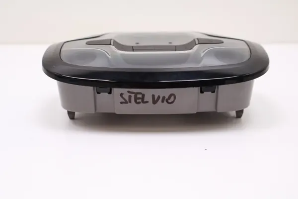 Lampe de Plafond Alfa Romeo Stelvio OEM 1561519920 image 8