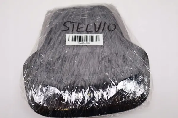 Lampe de Plafond Alfa Romeo Stelvio OEM 1561519920 image 9