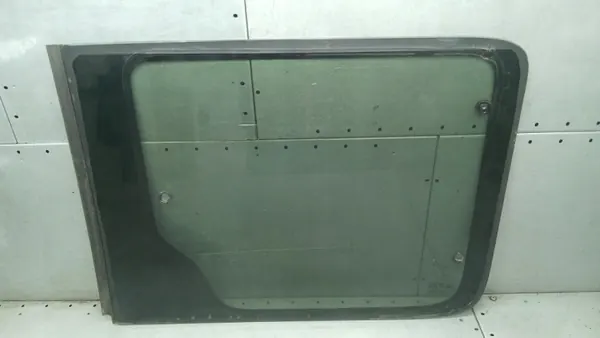 Vidrio Puerta Trasera Izquierda VOLVOMAR-139547 Citroen Berlingo image 3
