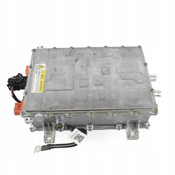 OEM SA3HKU-2122020D Omvormer voor BYD Seal U 1.5H DM-i image 2