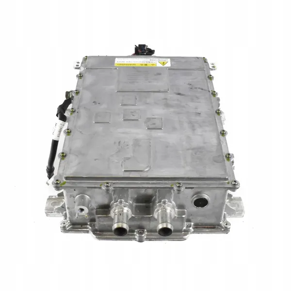 OEM SA3HKU-2122020D Omvormer voor BYD Seal U 1.5H DM-i image 3