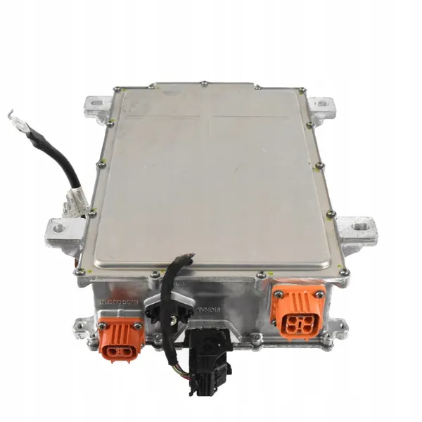 OEM SA3HKU-2122020D Omvormer voor BYD Seal U 1.5H DM-i image 4