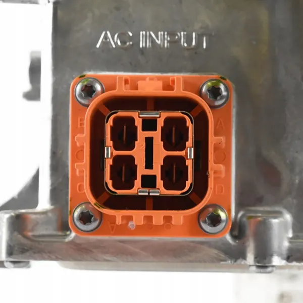 OEM SA3HKU-2122020D Omvormer voor BYD Seal U 1.5H DM-i image 6