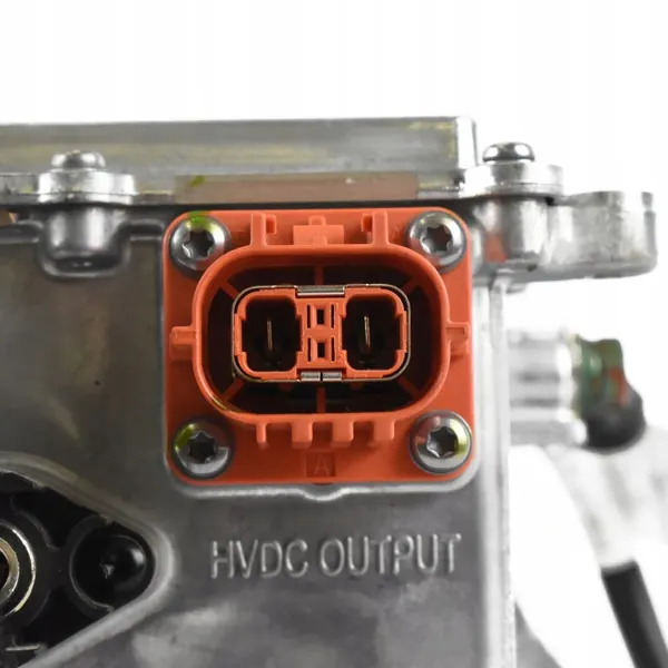 OEM SA3HKU-2122020D Omvormer voor BYD Seal U 1.5H DM-i image 7
