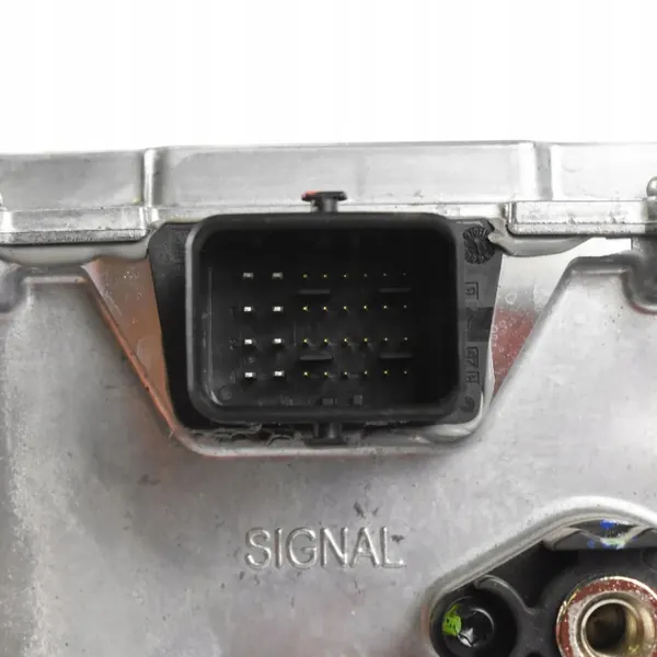 OEM SA3HKU-2122020D Omvormer voor BYD Seal U 1.5H DM-i image 8
