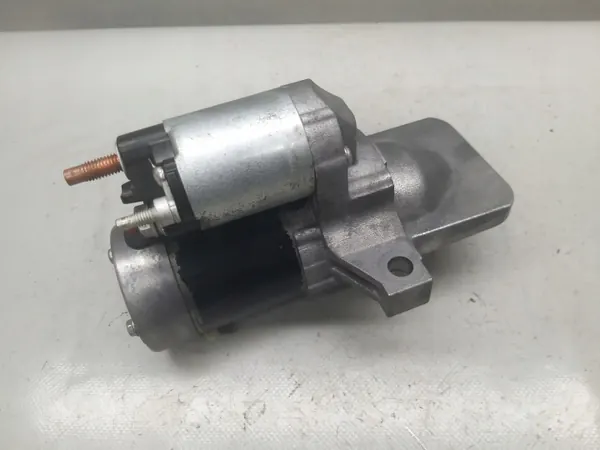 Startmotor FJ5T-11000-AA 10 tänder för 2.0 EcoBoost image 2
