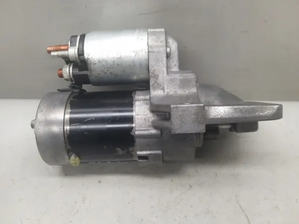 Startmotor FJ5T-11000-AA 10 tänder för 2.0 EcoBoost image 3