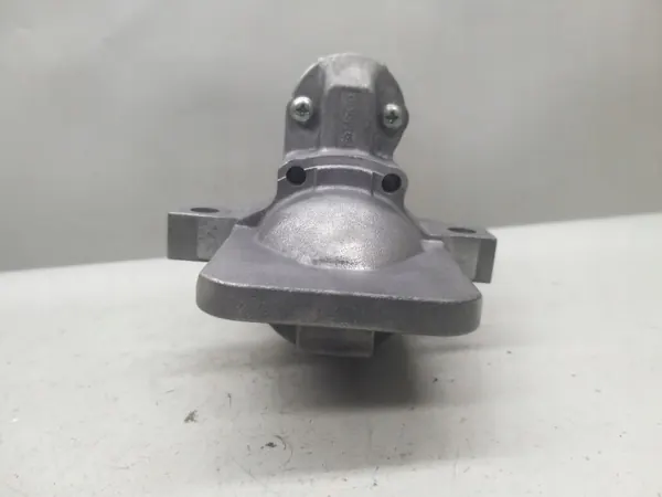 Startmotor FJ5T-11000-AA 10 tänder för 2.0 EcoBoost image 6