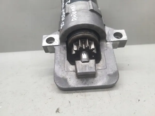 Startmotor FJ5T-11000-AA 10 tänder för 2.0 EcoBoost image 7