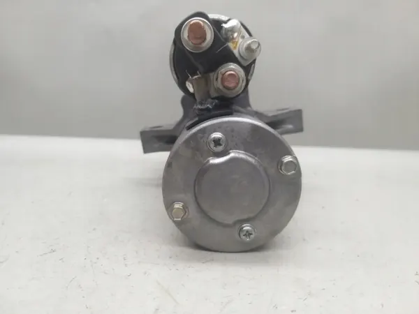 Startmotor FJ5T-11000-AA 10 tänder för 2.0 EcoBoost image 8