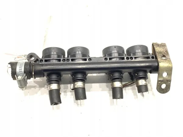LPG-injektor OEM LORK-212-15526 AEBINJ image 2