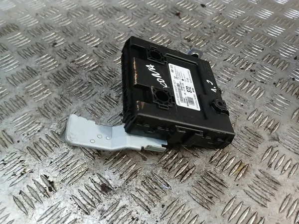 Module Smart Key Hyundai Kona OEM 95480J9011 image 5