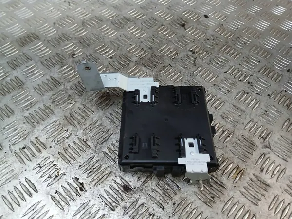 Module Smart Key Hyundai Kona OEM 95480J9011 image 6