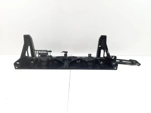 2009 BMW X5 E70 Takapuskuri 51127226939 image 2