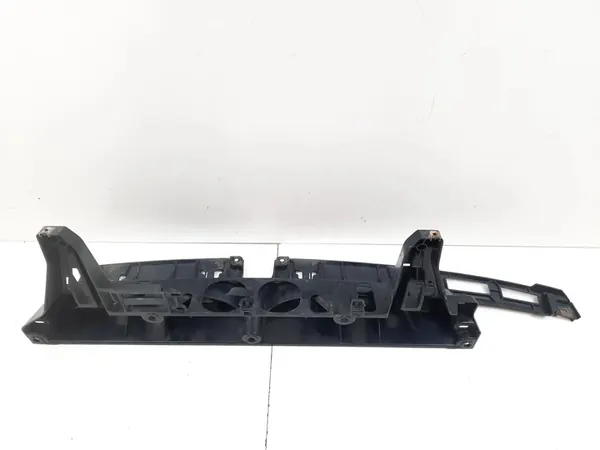 2009 BMW X5 E70 Takapuskuri 51127226939 image 4