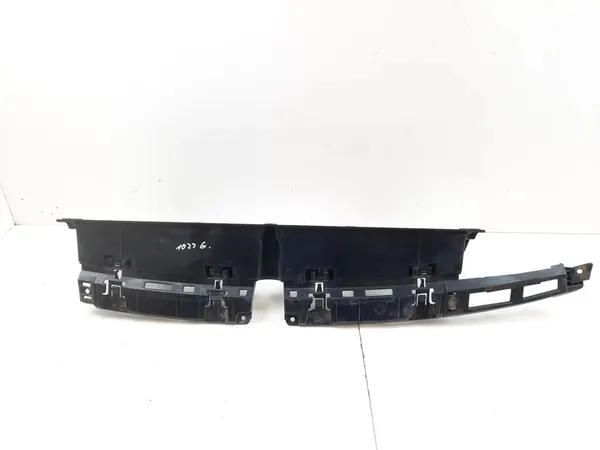 2009 BMW X5 E70 Takapuskuri 51127226939 image 5