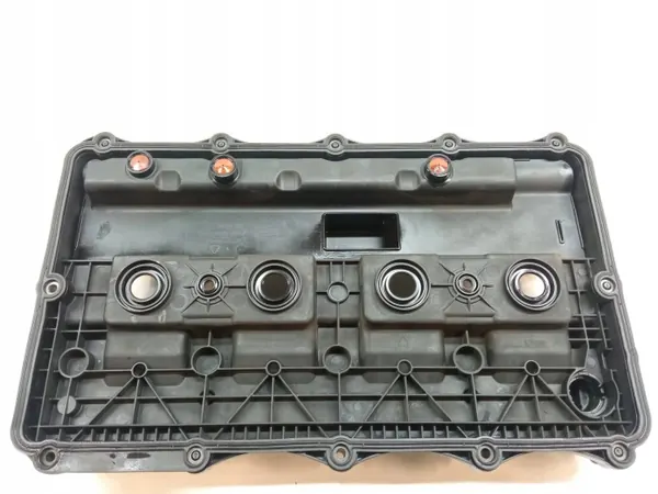 Kleppendeksel 70260190 2.2 TDCI Ford Transit Custom I image 4