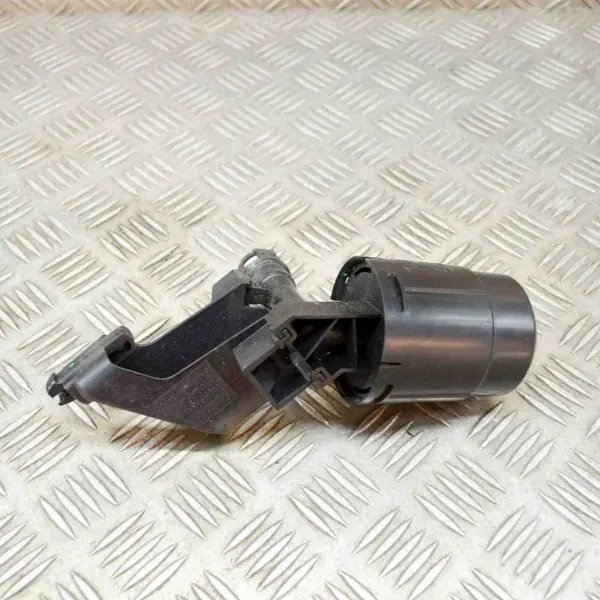 Gebruikte Volvo OEM 32203679 roetfilter image 2